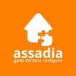 assadia-montlhery---garde-d-enfants-intelligente-a-domicile