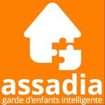 assadia-saint-etienne---garde-d-enfants-intelligente-a-domicile