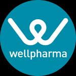 pharmacie-wellpharma-du-postillon