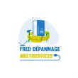 fred-depannage-multiservices