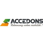 accedons-france