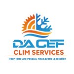 dja-cef-climservices