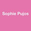 pujos-sophie