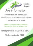 avenir-formation-nicolas-roques