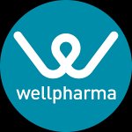 pharmacie-wellpharma-pierson