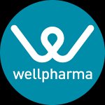 pharmacie-wellpharma-du-maine