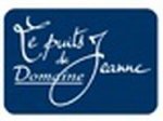 domaine-le-puits-de-jeanne