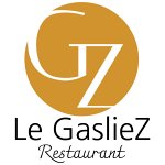 le-gasliez