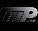 tmp-cars