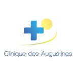 clinique-des-augustines