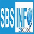 sbs-info