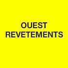 ouest-revetements