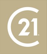 century21-cap-immobilier