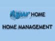 azur-home-management