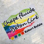 robert-bufalo-chape-fluide-beton-cire