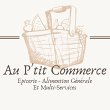 au-p-tit-commerce