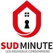 sud-minute-les-nouveaux-cordonniers