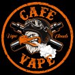 cafe-vape