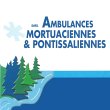 ambulances-pontissaliennes