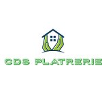 cds-platrerie