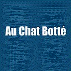 au-chat-botte