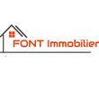 font-immobilier