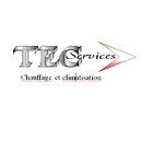 tec-services