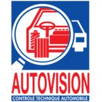 autovision-controle-technique-du-sidobre-affilie