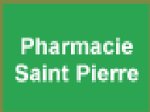 pharmacie-saint-pierre