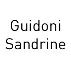 guidoni-sandrine