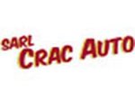 crac-auto