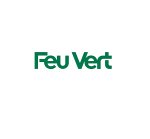 feu-vert