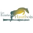 bernast-victor-centre-equestre-du-hautbois