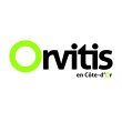 orvitis-office-public-de-l-habitat-de-la-cote-d-or