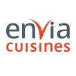 envia-cuisine