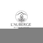 l-auberge-du-col-du-festre