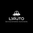 l1-auto