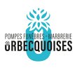 pompes-funebres-orbecquoises