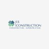 i-s-construction