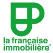 la-francaise-immobiliere-cesson---lfi