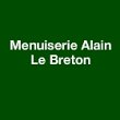 menuiserie-alain-le-breton