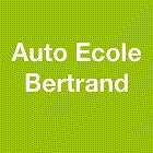 auto-ecole-bertrand