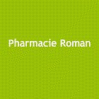 pharmacie-roman