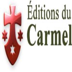 editions-du-carmel