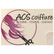 acs-coiffure