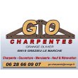 go-charpentes