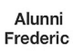 generali-alumni-frederic-associes