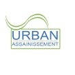 urban-assainissement