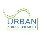 urban-assainissement