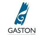 gaston-pere-et-fils-sas